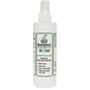 Image de Brampton Liquide de montage Brampton HF100 (236,52ml)