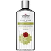Image de Cremo Gel Douche - Sauge Et Agrumes - Hydratant & Revitalisant