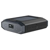 Image de POWERBANK Omni Ultimate - 38 400 mAh Sortie 120 W AC / Sortie 60 W USB-C / Sortie 150 W DC