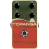 Image de Topanga Reverb Reverb - delay