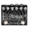 Image de Belle Epoch Deluxe - Pédale de délai
