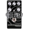 Image de Belle Epoch Black On Silver Reverb - delay