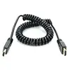 Image de Atomos aTOMCAB011 câble hDMI full-hDMI/hDMI-full