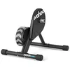 Image de Wahoo KICKR Bicycle Trainer, Noir en occasion ou reconditionné