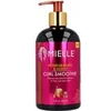 Image de Gel Modélisant Mielle Grenade & Miel Fluide pour Définir les Boucles (355 ml)