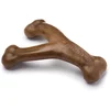 Image de Benebone Os à Souhait En Bacon 18 Cm One Size