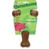 Image de Benebone - Jouet Os A Macher Pour Chien Adulte Saveur Bacon, Taille M