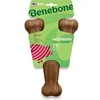 Image de Benebone Llc 828500 - Commutateur Kvm - Benebone Jouet.