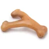 Image de Benebone Os à Souhait Os De Poulet M