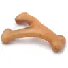 Image de Benebone Os à Souhait Os De Poulet