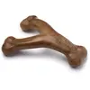 Image de Benebone Os à Souhait En Bacon 21 Cm One Size
