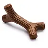 Image de Benebone Bâton D´érable 12 cm