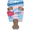Image de Benebone Jouets A Mâcher Pour Chiots