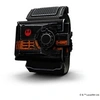 Image de Bracelet de contrôle Star Wars Force Band