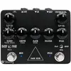 Image de Dark Side Workstation - Pédale d'effet guitare