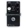 Image de Compressor Plus - compression guitare