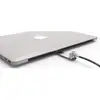 Image de Compulocks Blade w/Cable Lock Adds Security Slot