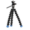 Image de gorillapod video