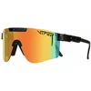 Image de Pit Viper Lunettes De Soleil Polarisées Monster Bull