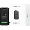 Image de Arccos LINK PRO