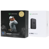Image de Arccos Kit de démarrage Caddie 4ème génération Bundle + 1 an d'adhésion, gris