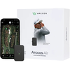 Image de Arccos Shot Tracker Air