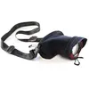 Image de HOUSSE SHELL MEDIUM