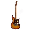 Image de Sire Larry Carlton S7 3TS DC MN
