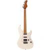 Image de Sire Larry Carlton S7 Awh DC MN