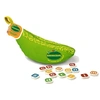 Image de junior - Jeu de lettres