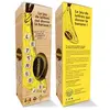 Image de Jeu d'ambiance Le jeu de lettres qui donne la banane