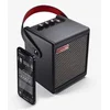Image de Positive Grid Spark Mini Noir