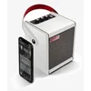 Image de Positive Grid Spark Mini Blanc