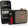 Image de Positive Grid Spark GO 5 W Amplificateur de Guitare Intelligent Ultra-Portable, ampli Casque et Enceinte Bluetooth avec Application Intelligente pour Guitare électrique, Acoustique ou Basse en occasion ou reconditionné