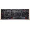 Image de TRIGON-6 Desktop Synthés analogiques