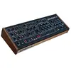 Image de Prophet-5 Desktop synthétiseur