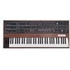 Image de Sequential Prophet-5 synthétiseur