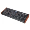 Image de REV2 16 module - Synthétiseur analogique