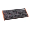 Image de Sequential REV2 8 Voix Module Synthés analogiques