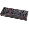 Image de Expandeur - OB-6 MODULE