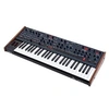Image de OB-6 - Synthétiseur