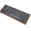 Image de OB6 Module - Synthétiseur