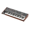 Image de Sequential Prophet 6 synthétiseur analogique (Dave Smith)