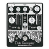 Image de EarthQuaker Data Corrupter - Harmoniseur guitare