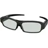 Image de Xpand Lite IR/RF Active 3D Glasse