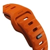 Image de Apple Watch Sport Band 44/45/46/49mm Orange