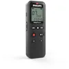 Image de Philips VoiceTracer 8 kHz Nero en occasion ou reconditionné