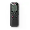 Image de VoiceTracer numérique DVT1160 Noir