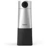 Image de PSE0550