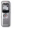 Image de Voice Tracer DVT2015 - Enregistreur audio